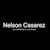 Nelson
