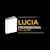 Lucia