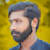 Waqas Shah