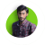 Python Scraper
