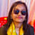 Ananya M
