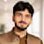 Faizan Muhyddin