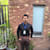 Jahanzaib Gohar