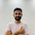 Ahmed Shah