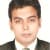 Muhammad Saqib