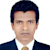 Shamsul Haque