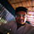 Usama