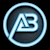 AbdulBashit