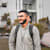 Ashar javed
