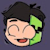 Creepzaki Yt