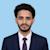HASNAIN ALI