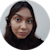 Veronica M