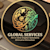 Magic SERViCEs