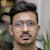 Sarwar Ahmed