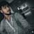 Kishor