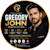 Gregory J