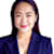 Lalaine O
