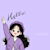Alizy
