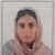 Javeria Khaleel