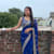 NEHA PATEL