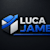 Luca James