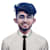 Yousuf