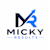 Micky Result