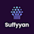 Suffyyan