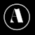 Asamu