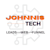 Johnnis