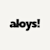 Aloys Barnes