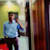 Junaid Khan