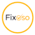 Fixso