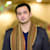 Shameel.ahmed77