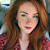 Claire Hooper