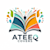 Ateeq Covers