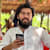 Safeer Muhammad