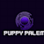 Puppy P