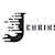Jenkins S