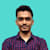 Tazul Islam