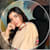 Nimra Talpur