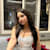 jazmin