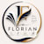 Florian