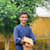 Abdul Mateen
