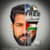 Faisal M