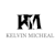 Kelvin Micheal