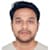 Mangesh W