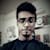 Amik Sayed