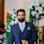 Rizwan