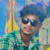 Abhishek Writer